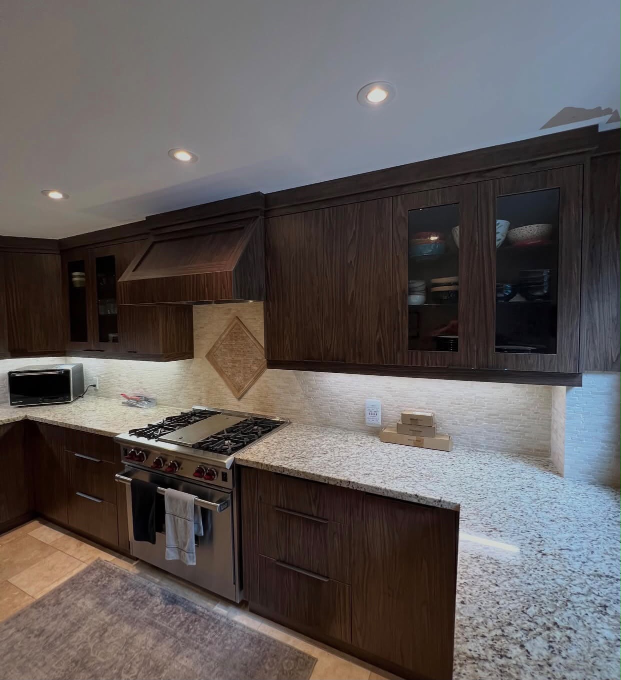 Refacing project final